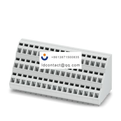 1869952 Phoenix Contact product image